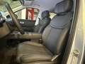 Jaecoo J7 1.6 TGDI PREMIUM Grigio - thumbnail 12