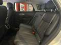 Jaecoo J7 1.6 TGDI PREMIUM Grigio - thumbnail 11