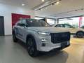Jaecoo J7 1.6 TGDI PREMIUM Grigio - thumbnail 1