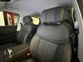 Jaecoo J7 1.6 TGDI PREMIUM Grigio - thumbnail 15