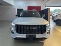 Jaecoo J7 1.6 TGDI PREMIUM Grigio - thumbnail 2