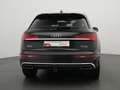 Audi Q5 40 quattro S line NAVI AHK 360° SHZ PANO Schwarz - thumbnail 4