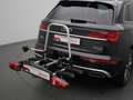 Audi Q5 40 quattro S line NAVI AHK 360° SHZ PANO Schwarz - thumbnail 5