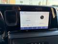 Ford Transit Courier Trend 1,5l Ecoblue , Nutzlast:680KG Wit - thumbnail 17
