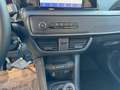Ford Transit Courier Trend 1,5l Ecoblue , Nutzlast:680KG Wit - thumbnail 18