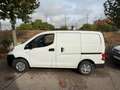 Nissan NV200 Furgón 1.5dCi Comfort 110 EU6 - thumbnail 8