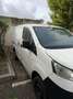 Nissan NV200 Furgón 1.5dCi Comfort 110 EU6 - thumbnail 2