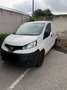 Nissan NV200 Furgón 1.5dCi Comfort 110 EU6 - thumbnail 1