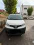 Nissan NV200 Furgón 1.5dCi Comfort 110 EU6 - thumbnail 9