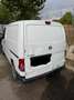 Nissan NV200 Furgón 1.5dCi Comfort 110 EU6 - thumbnail 7
