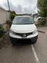 Nissan NV200 Furgón 1.5dCi Comfort 110 EU6 - thumbnail 4