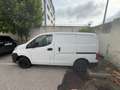 Nissan NV200 Furgón 1.5dCi Comfort 110 EU6 - thumbnail 5