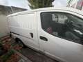 Nissan NV200 Furgón 1.5dCi Comfort 110 EU6 - thumbnail 3