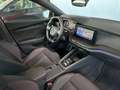 Skoda Octavia Combi RS iV 245 DSG Rood - thumbnail 10