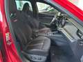 Skoda Octavia Combi RS iV 245 DSG Rosso - thumbnail 12