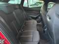 Skoda Octavia Combi RS iV 245 DSG Rosso - thumbnail 14