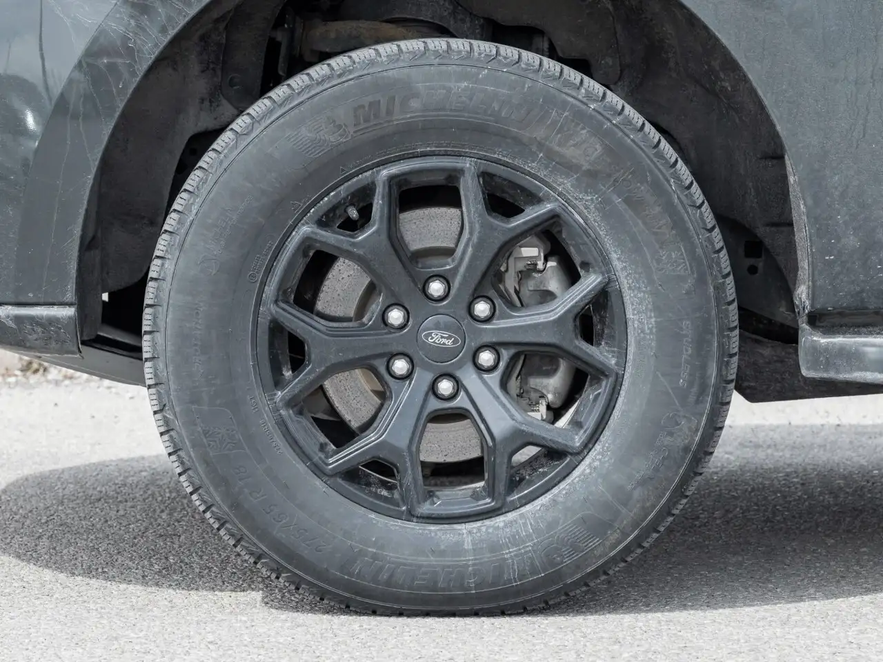 Ford Expedition снимка Ford Expedition