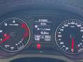 Audi A3 Sportback 30 1.6 tdi Design 116cv Bianco - thumbnail 9