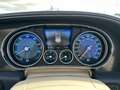 Bentley Continental GTC 4.0 V8 4WD NAIM+21"+CARBON+MASSA Gri - thumbnail 8