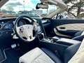 Bentley Continental GTC 4.0 V8 4WD NAIM+21"+CARBON+MASSA Szary - thumbnail 5