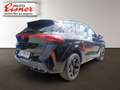 CUPRA Terramar 1.5 e-TSI 150 PS DSG Schwarz - thumbnail 14