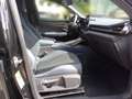 CUPRA Terramar 1.5 e-TSI 150 PS DSG Noir - thumbnail 15
