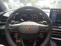 CUPRA Terramar 1.5 e-TSI 150 PS DSG Schwarz - thumbnail 6