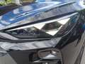 CUPRA Terramar 1.5 e-TSI 150 PS DSG Noir - thumbnail 4