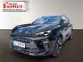 CUPRA Terramar 1.5 e-TSI 150 PS DSG Noir - thumbnail 2