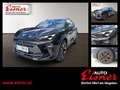 CUPRA Terramar 1.5 e-TSI 150 PS DSG Schwarz - thumbnail 1