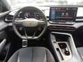 CUPRA Terramar 1.5 e-TSI 150 PS DSG Noir - thumbnail 10