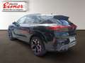CUPRA Terramar 1.5 e-TSI 150 PS DSG Noir - thumbnail 12