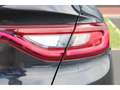 Renault Arkana Arkana 1.6 E-Tech Hybride - 145 - BVA multi-modes  Schwarz - thumbnail 8