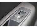 Renault Arkana Arkana 1.6 E-Tech Hybride - 145 - BVA multi-modes  Schwarz - thumbnail 39