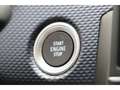 Renault Arkana Arkana 1.6 E-Tech Hybride - 145 - BVA multi-modes  Schwarz - thumbnail 27