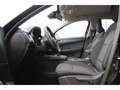 Renault Arkana Arkana 1.6 E-Tech Hybride - 145 - BVA multi-modes  Schwarz - thumbnail 14
