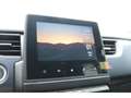 Renault Arkana Arkana 1.6 E-Tech Hybride - 145 - BVA multi-modes  Schwarz - thumbnail 31