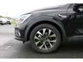 Renault Arkana Arkana 1.6 E-Tech Hybride - 145 - BVA multi-modes  Schwarz - thumbnail 13