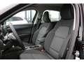 Renault Arkana Arkana 1.6 E-Tech Hybride - 145 - BVA multi-modes  Schwarz - thumbnail 15