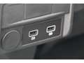 Renault Arkana Arkana 1.6 E-Tech Hybride - 145 - BVA multi-modes  Schwarz - thumbnail 40