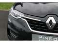 Renault Arkana Arkana 1.6 E-Tech Hybride - 145 - BVA multi-modes  Schwarz - thumbnail 9