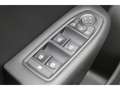 Renault Arkana Arkana 1.6 E-Tech Hybride - 145 - BVA multi-modes  Schwarz - thumbnail 18