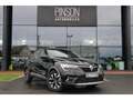 Renault Arkana Arkana 1.6 E-Tech Hybride - 145 - BVA multi-modes  Schwarz - thumbnail 1