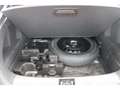 Renault Arkana Arkana 1.6 E-Tech Hybride - 145 - BVA multi-modes  Schwarz - thumbnail 42