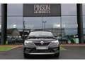 Renault Arkana Arkana 1.6 E-Tech Hybride - 145 - BVA multi-modes  Schwarz - thumbnail 2