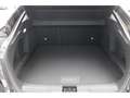 Renault Arkana Arkana 1.6 E-Tech Hybride - 145 - BVA multi-modes  Schwarz - thumbnail 41