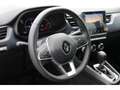 Renault Arkana Arkana 1.6 E-Tech Hybride - 145 - BVA multi-modes  Schwarz - thumbnail 20