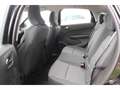 Renault Arkana Arkana 1.6 E-Tech Hybride - 145 - BVA multi-modes  Schwarz - thumbnail 38