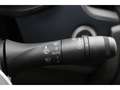 Renault Arkana Arkana 1.6 E-Tech Hybride - 145 - BVA multi-modes  Schwarz - thumbnail 25