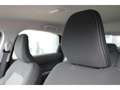 Renault Arkana Arkana 1.6 E-Tech Hybride - 145 - BVA multi-modes  Schwarz - thumbnail 17